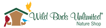 Wild Birds Unlimited Scottsdale